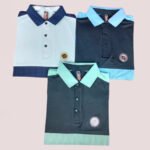 Polo T-Shirt