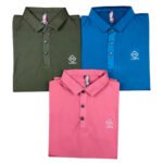 Polo T-Shirt